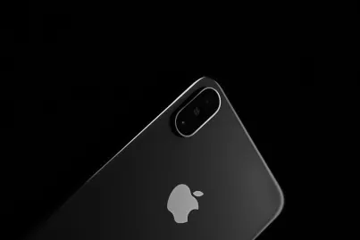 MasonSlots Casino App Mobile